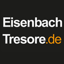Eisenbach Tresore