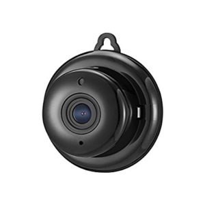 Mini kamera für unterwegs - Die hochwertigsten Mini kamera für unterwegs unter die Lupe genommen!