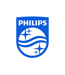 Philips Außenleuchten