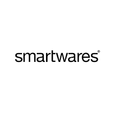 Smartwares Sicherheitssysteme