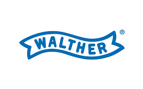 Walther Pfeffersprays