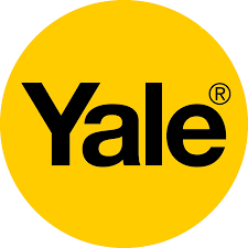 Yale ENTR Türschlösser