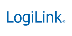 LogiLink Überwachungskameras