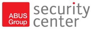 Security Center Alarmanlagen