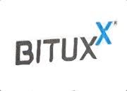 Bituxx Tresore