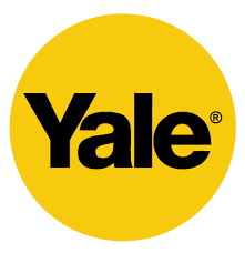 Yale Locks Tresore