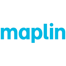 Maplin Überwachungskameras