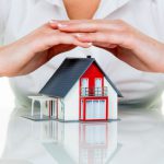 Was kostet eine Alarmanlage fürs Haus