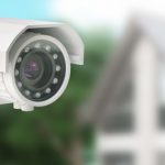 Rechtslage: Videoüberwachung auf Privatgrundstück, öffentlichen Plätzen und gewerblichem Firmengelände