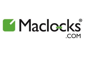 Maclocks Sicherheitsschlösser