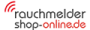 Bei rauchmeldershop-online.de - SQS GmbH kaufen
