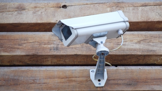 Sind Fake-Kameras rechtswidrig?