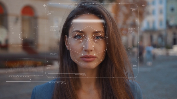 Gesichtserkennung und Datenschutz – was ist erlaubt?