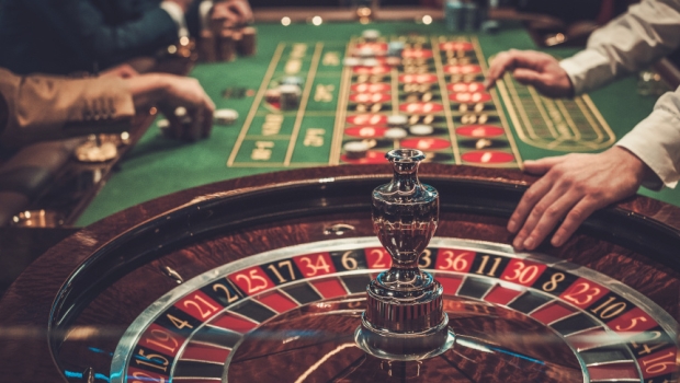 Seriöses Online Glücksspiel: Tipps rund um Sicherheit und Spielspaß mit Limits