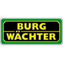 Burg-Wächter Logo