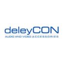 deleyCon Logo