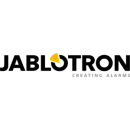 JABLOTRON Logo