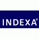Indexa Logo