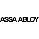 ASSA ABLOY Logo