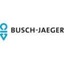 Busch Jaeger Logo