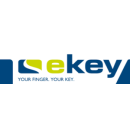 Ekey Logo