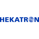 Hekatron Logo