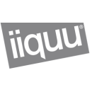 iiquu Logo