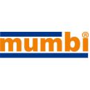 Mumbi Logo