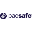 Pacsafe Logo