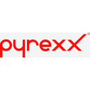 Pyrexx Logo