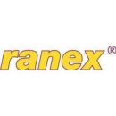 Ranex Logo