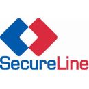 Secureline Logo