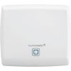 Homematic IP IP Access Point 140887A0