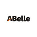 ABelle Logo