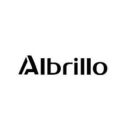 Albrillo Logo