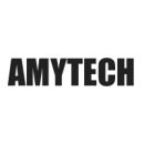 Amytech Logo