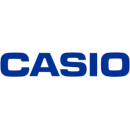CASIO Logo