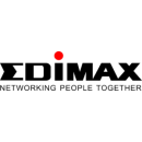 Edimax Logo