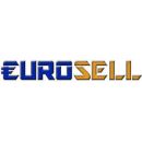 Eurosell Logo
