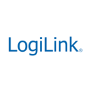 LogiLink Logo