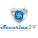 Securina24 Logo
