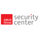 Security Center Logo