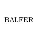 Balfer Logo