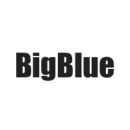Bigblue Logo