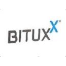 Bituxx Logo