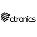 Ctronics Logo