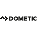 Dometic Waeco Logo
