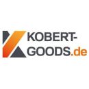 Kobert Goods Logo