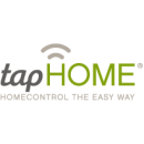 TapHome Logo