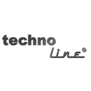 technoline Logo
